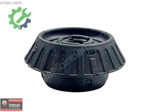 HONDA CİTY ÖN AMORTISÖR TAKOZU 2006-2008 SOL-SAĞ