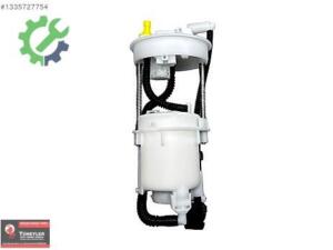 HONDA CİTY ŞAMANDIRA 1,4 2006-2009JAZZ 1,4 2002-2009 (KOMPLE)