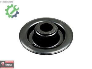 HONDA CİTY TABLA YAY AMORTISÖR GET 2006-2008