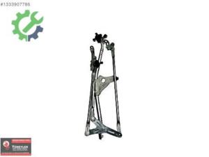 HONDA CİVİC 06-11 SILECEK IÇ MEKANIZMA