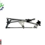 HONDA CİVİC 06-11 SILECEK IÇ MEKANIZMA