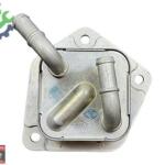 HONDA CİVİC 16-21 YAĞ SOĞUTUCU