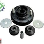HONDA CİVİC AMORTISÖR TAKOZU 1992-2000 CRV 1996-2000 ÖN SOL-SAĞ
