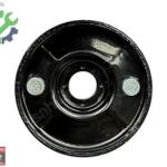 HONDA CİVİC AMORTİSÖR TAKOZU 1996-2001 ARKA SOL-SAĞ