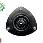 HONDA CİVİC AMORTİSÖR TAKOZU 2004-2006 ÖN SOL-SAĞ