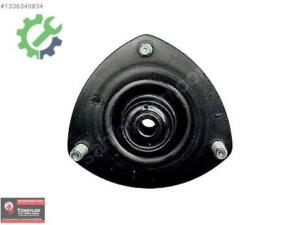 HONDA CİVİC AMORTİSÖR TAKOZU 2004-2006 ÖN SOL-SAĞ