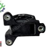 HONDA CİVİC ARKA MOTOR TAKOZU 2001-2005 (MANUEL)