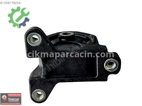 Honda Civic Motor Takozu çıkma parça