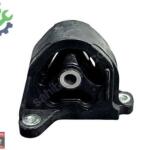 HONDA CİVİC ARKA MOTOR TAKOZU 2001-2005 (MANUEL)