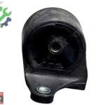HONDA CİVİC ARKA MOTOR TAKOZU 2001-2005 (OTOMATİK)