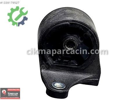 Honda Civic Motor Takozu çıkma parça