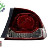 HONDA CİVİC DIŞ KARE STOP 2009-2011 SOL-SAĞ