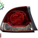 HONDA CİVİC DIŞ KARE STOP 2009-2011 SOL-SAĞ