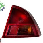 HONDA CİVİC DIŞ STOP 2001-2003 SOL-SAĞ