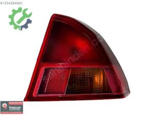 HONDA CİVİC DIŞ STOP 2001-2003 SOL-SAĞ