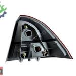 HONDA CİVİC DIŞ STOP 2001-2003 SOL-SAĞ