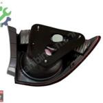 HONDA CİVİC DIŞ STOP 2007-2009 SOL-SAĞ