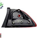 HONDA CİVİC DIŞ STOP 2007-2009 SOL-SAĞ