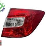 HONDA CİVİC DIŞ STOP 2012-2015 SOL-SAĞ