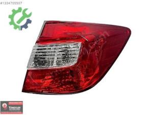 HONDA CİVİC DIŞ STOP 2012-2015 SOL-SAĞ