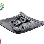 HONDA CİVİC DIŞ STOP 2012-2015 SOL-SAĞ