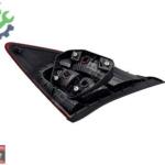 HONDA CİVİC DIŞ STOP 2012-2015 SOL-SAĞ