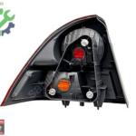HONDA CİVİC DIŞ STOP SOL-SAĞ 2003-2005