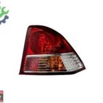 HONDA CİVİC DIŞ STOP SOL-SAĞ 2003-2005