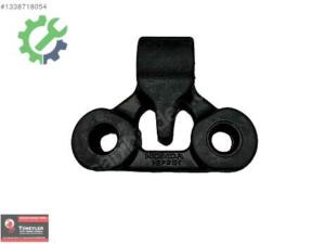 HONDA CİVİC EKSOZ TAKOZU 2006-2011 ÖN-ARKA