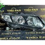 HONDA CIVIC FB7 SAĞ FAR MERCEKLİ – TRİO OTOMOTİV