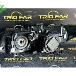 HONDA CIVIC FB7 SAĞ FAR MERCEKLİ – TRİO OTOMOTİV