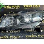 HONDA CIVIC FB7 SOL FAR MERCEKLİ – TRİO OTOMOTİV