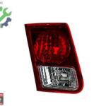 HONDA CİVİC İÇ STOP 03-05 SOL-SAĞ