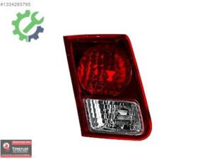 HONDA CİVİC İÇ STOP 03-05 SOL-SAĞ