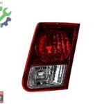 HONDA CİVİC İÇ STOP 03-05 SOL-SAĞ