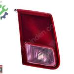 HONDA CİVİC İÇ STOP 2001-2003 SOL-SAĞ