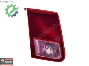 HONDA CİVİC İÇ STOP 2001-2003 SOL-SAĞ