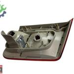 HONDA CİVİC İÇ STOP 2001-2003 SOL-SAĞ