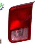 HONDA CİVİC İÇ STOP 2001-2003 SOL-SAĞ