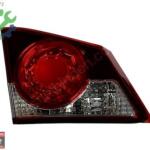 HONDA CİVİC İÇ STOP 2007-2009 SOL-SAĞ
