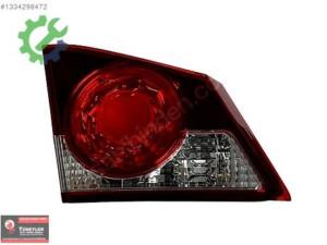HONDA CİVİC İÇ STOP 2007-2009 SOL-SAĞ