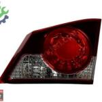 HONDA CİVİC İÇ STOP 2007-2009 SOL-SAĞ