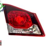 HONDA CİVİC İÇ STOP 2009-2011 SOL-SAĞ