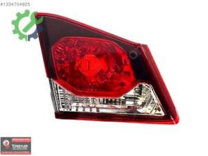 HONDA CİVİC İÇ STOP 2009-2011 SOL-SAĞ