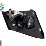 HONDA CİVİC İÇ STOP 2009-2011 SOL-SAĞ