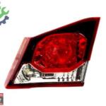 HONDA CİVİC İÇ STOP 2009-2011 SOL-SAĞ