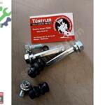 HONDA CİVİC KALİPER PİM TAKIMI — TÜNEYLER OTO YEDEK PARÇA