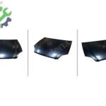HONDA CIVIC MOTOR KAPUTU 1999 2000 2001 SIFIR