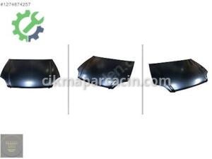 HONDA CIVIC MOTOR KAPUTU 1999 2000 2001 SIFIR