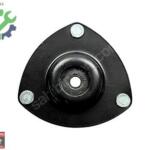 HONDA CİVİC ÖN AMORTİSÖR TAKOZU 2001-2003 SOL-SAĞ